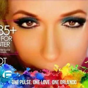 Meet your Posher, Serena